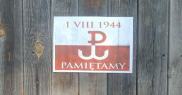 PAMIĘTAMY