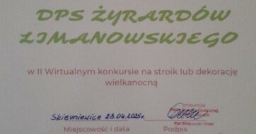 E-SUKCES