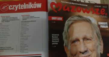 A TU TAKA HISTORIA…