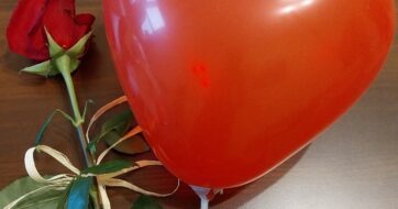 Dzień Pracownika Socjalnego