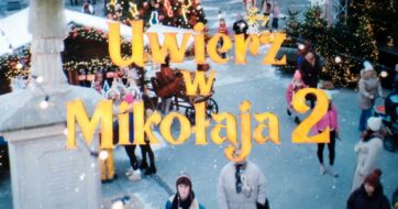 UWIERZ W&nbsp;MIKOŁAJA II