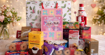 Dzień Babci i&nbsp;Dziadka 2026&nbsp;r.