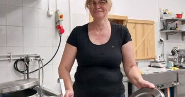 MIĘDZYNARODOWY DZIEŃ SZEFA KUCHNI
